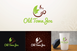 Logo Design by manjit.kalyan