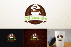 Logo Design by manjit.kalyan for Switch Realty | Design: #19570359