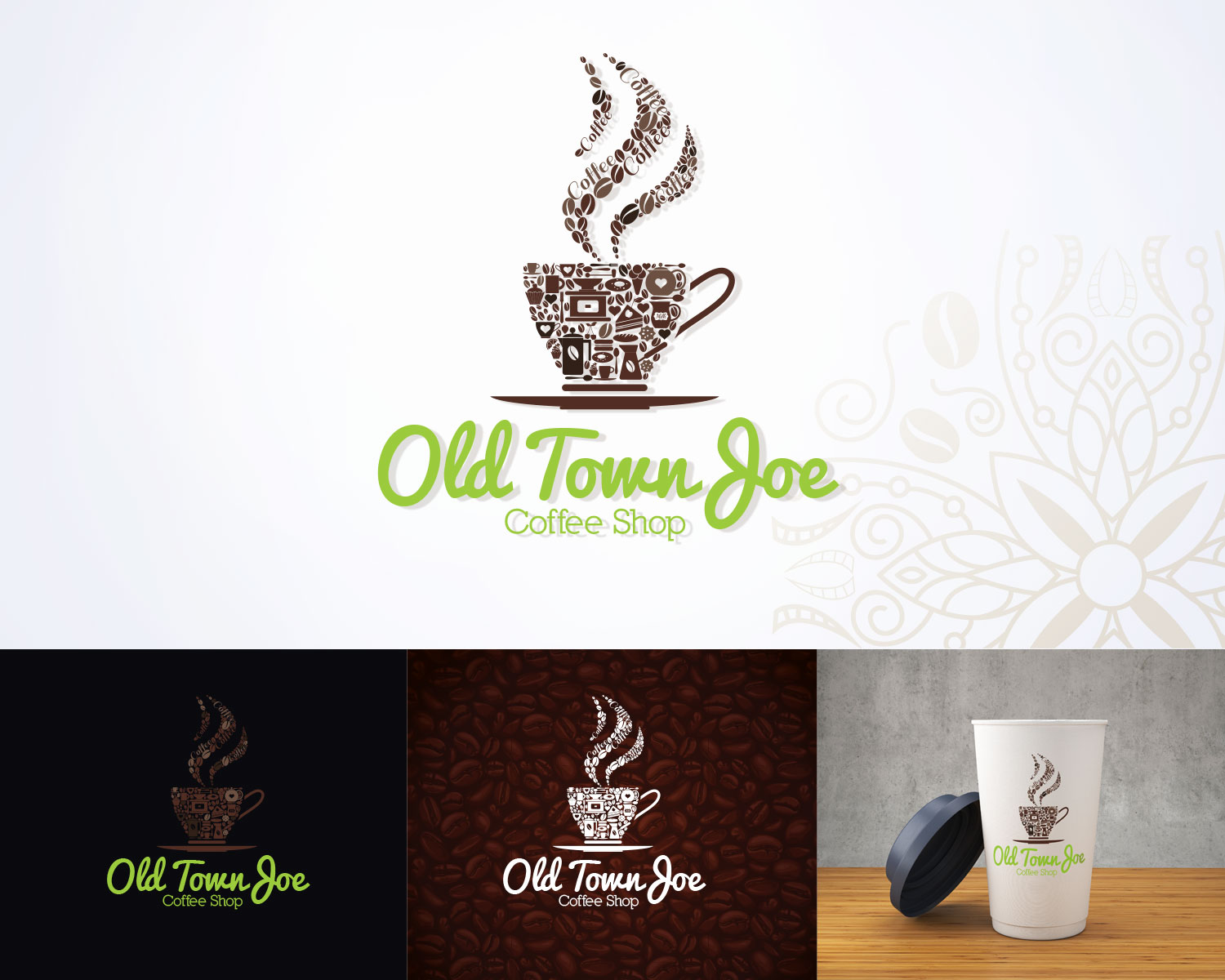 Logo Design by manjit.kalyan for Switch Realty | Design #19580246