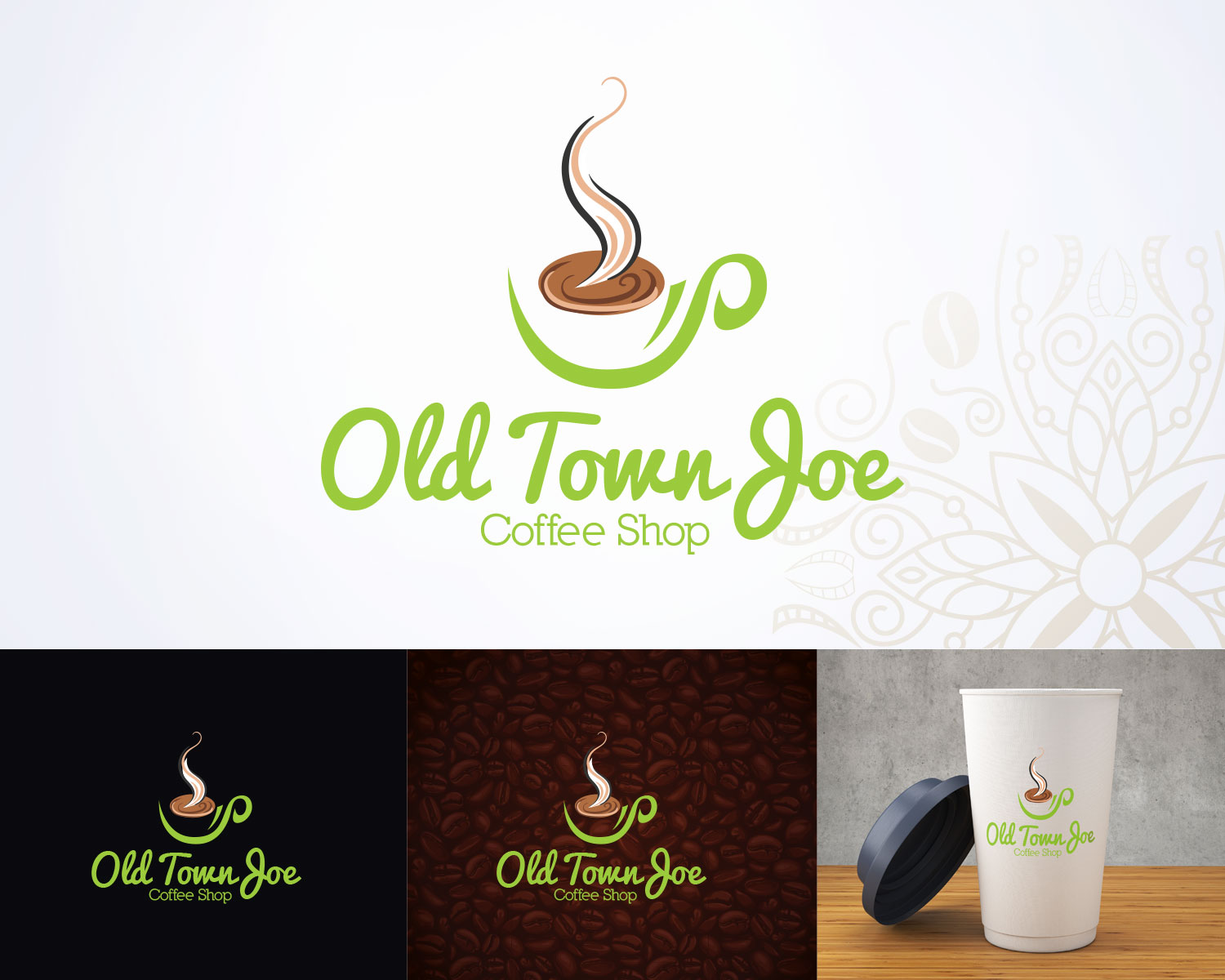 Logo Design by manjit.kalyan for Switch Realty | Design #19580248