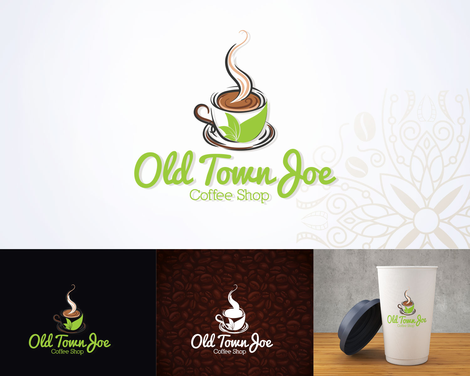 Logo Design by manjit.kalyan for Switch Realty | Design #19580276