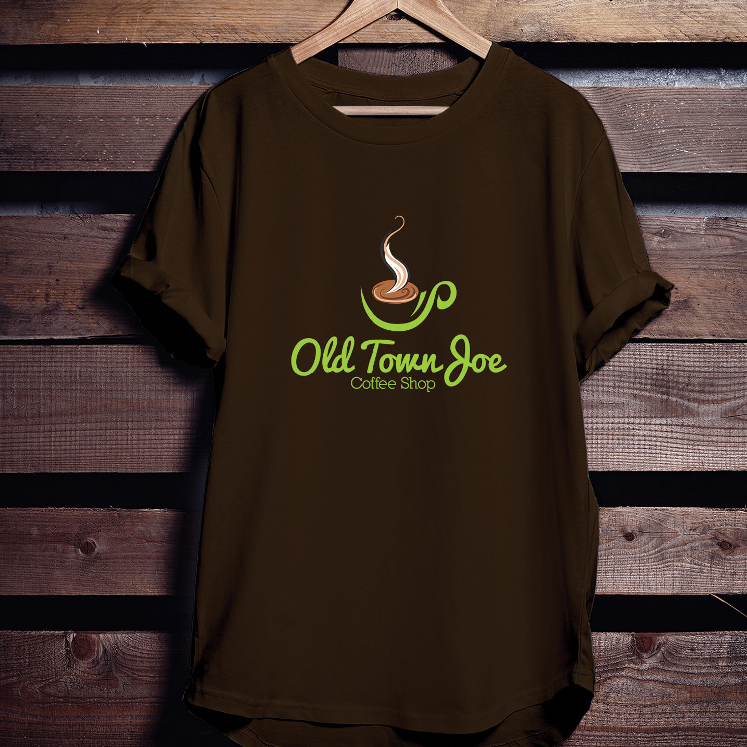 Logo Design by manjit.kalyan for Switch Realty | Design #19580307