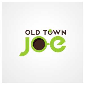 Logo Design by quantumwebtech for Switch Realty | Design: #19525039