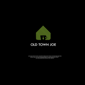 Logo Design by Shoaib Ahmed Ansar for Switch Realty | Design #19547874