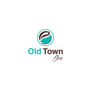 Logo Design by **INCREDIBLEDESIGNERS** for Switch Realty | Design: #19524930