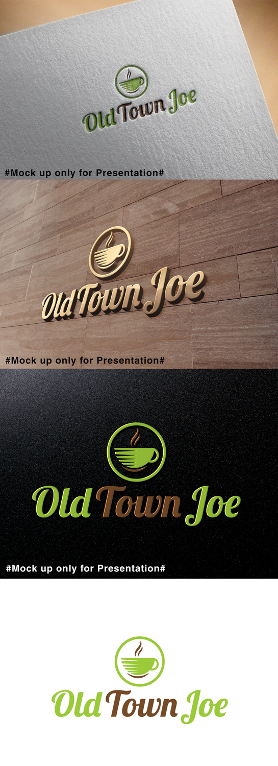 Logo Design by designmind78 for Switch Realty | Design #19531021