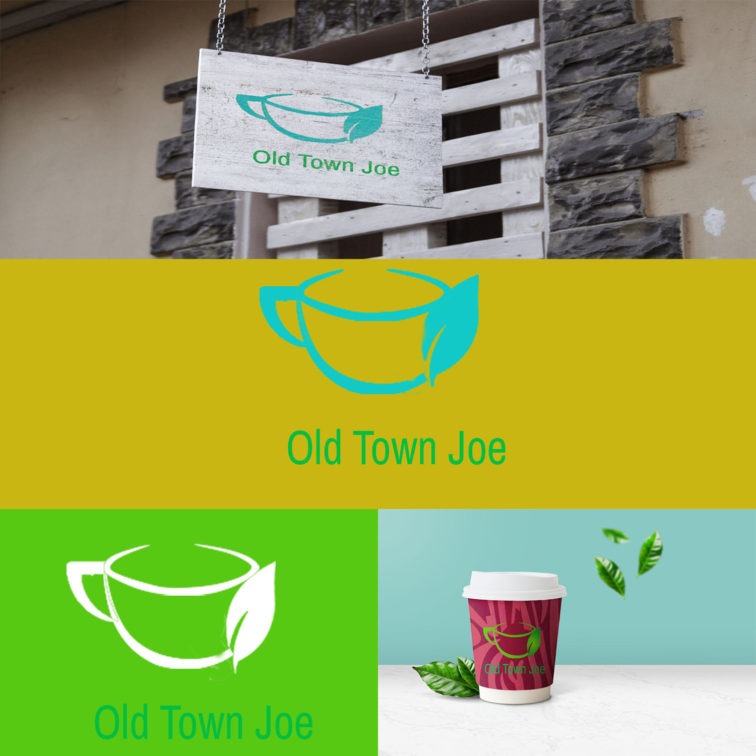 Logo Design by jhanvi 7 for Switch Realty | Design #19551907