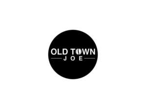 Logo Design by Pro_DesignMaster for Switch Realty | Design: #19530116