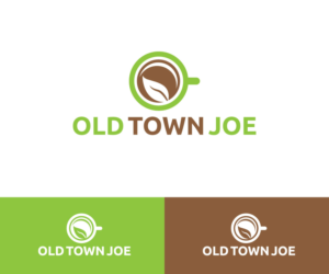 Diseño de Logo por Mylogo 3