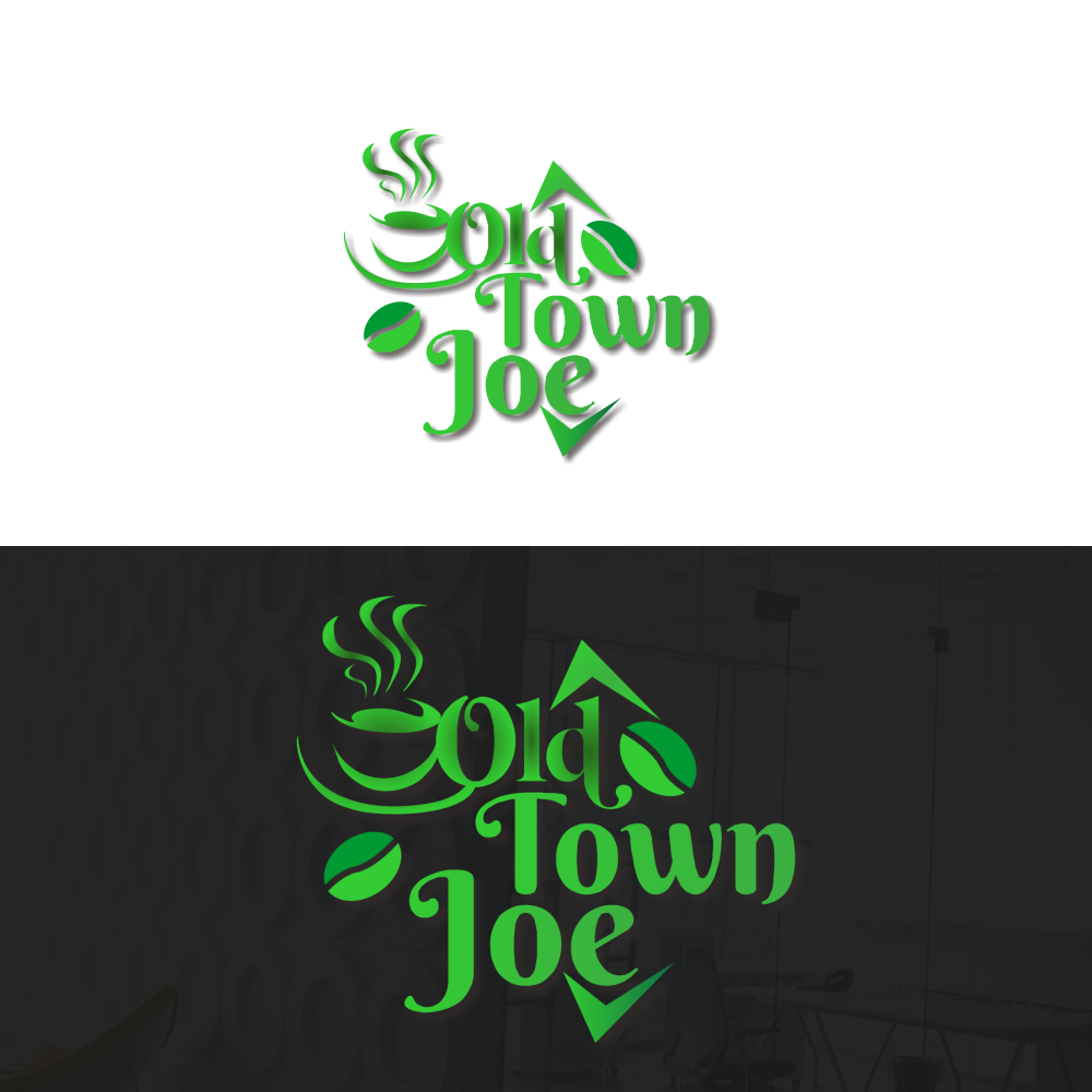 Logo Design by L 4 T I F for Switch Realty | Design #19561647