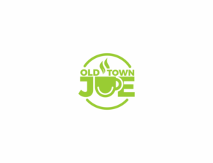 Logo Design by Edu Morente for Switch Realty | Design #19522239
