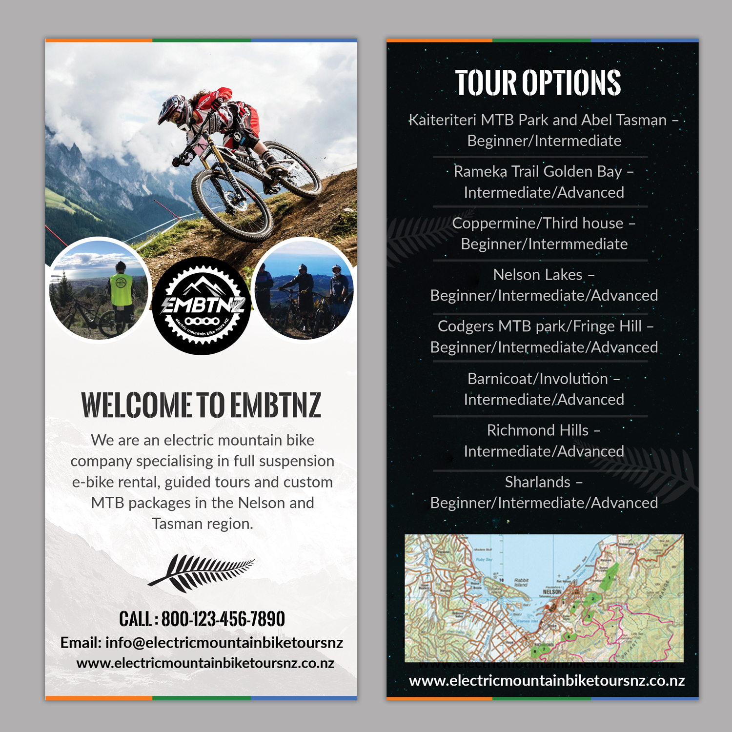 Flyer Design by Pd Work for this project | Design #19560714