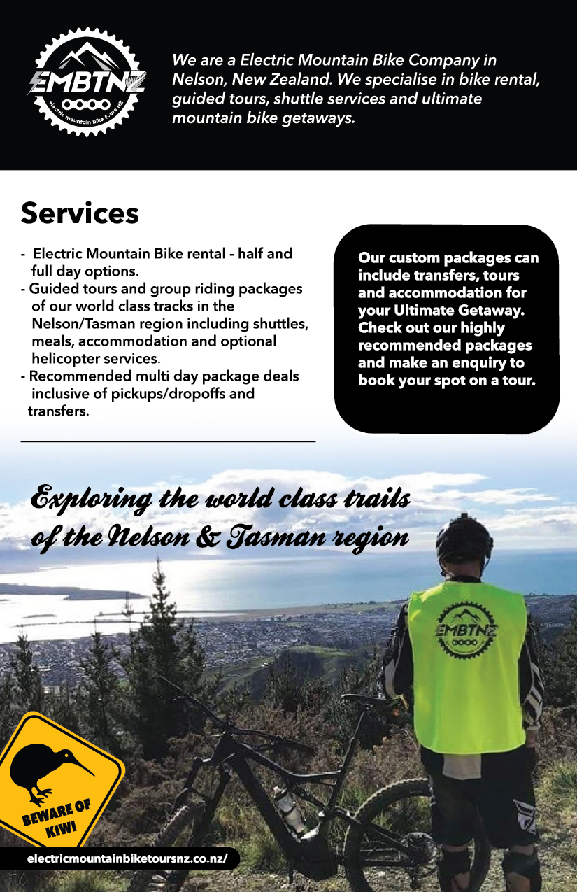 Flyer Design by Wanjama for this project | Design #19525812