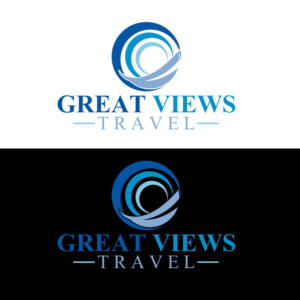 Logo Design by shree 108