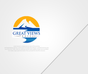 Logo Design by MagnuS Gill