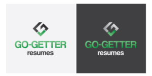 Design de Logo par CC Creative Design pour Go-Getter Resumes | Design : #19529705