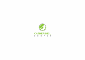 Logo Design by obyvian46