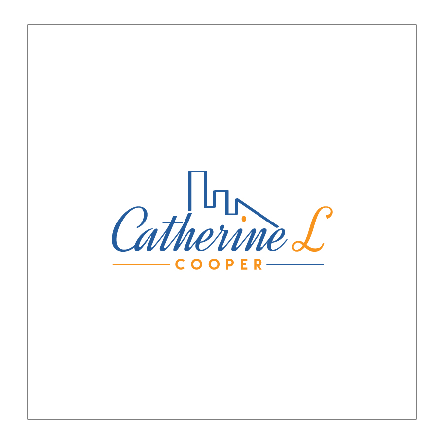 Logo Design by codopoliz.solutions for this project | Design #19584029