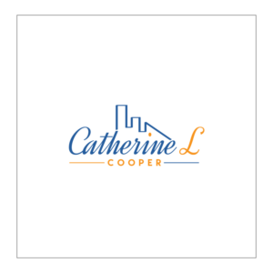 Logo Design by codopoliz.solutions