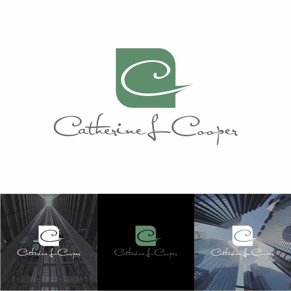 Logo Design by RullyRuby for this project | Design #19590122