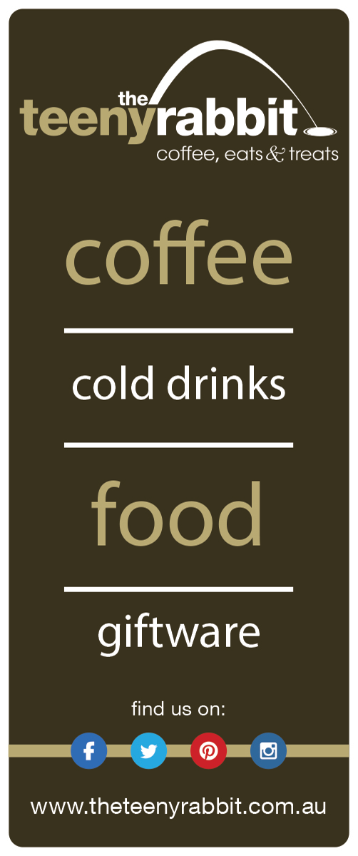 Signage Design by Southern Whimsical for this project | Design: #3170824