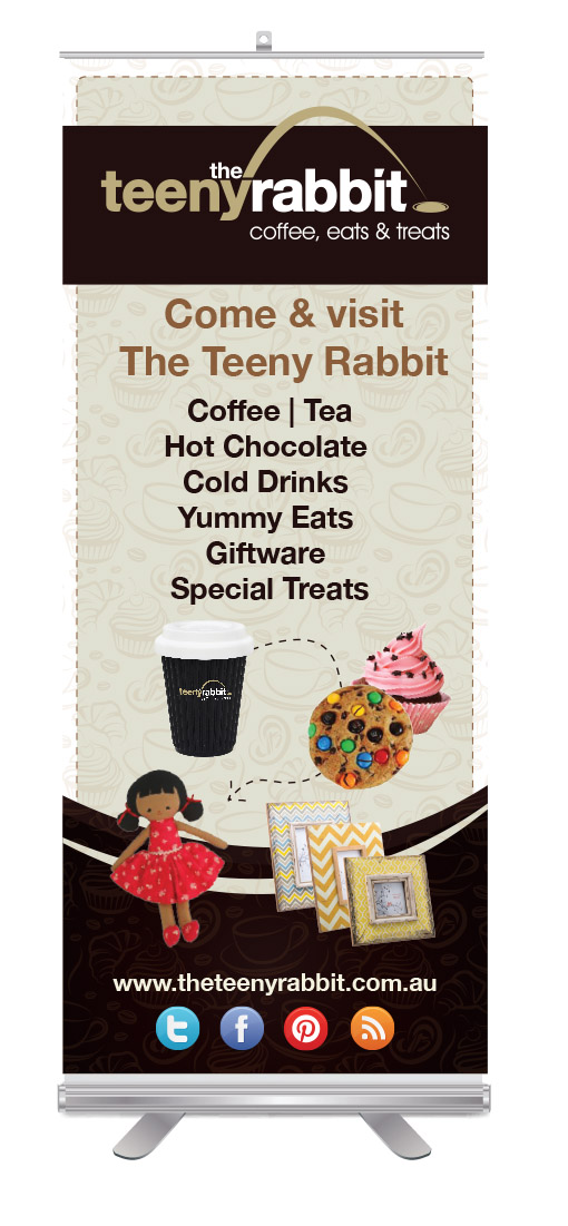 Schilder-Design von Priyo Subarkah für dieses Projekt | Design #2908100