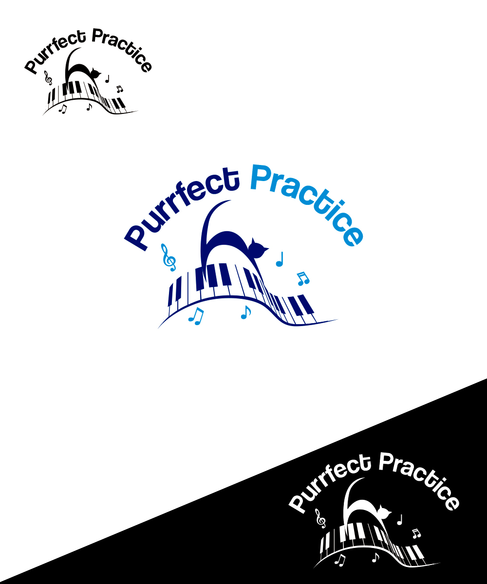 Logo Design by StudioD™ for this project | Design #2890283