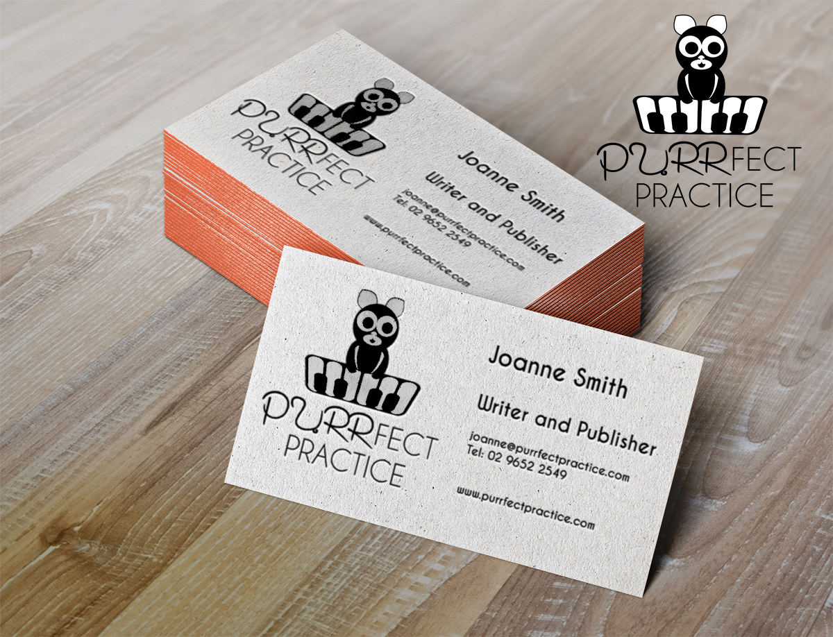 Logo Design by A Swish design for this project | Design #2935379