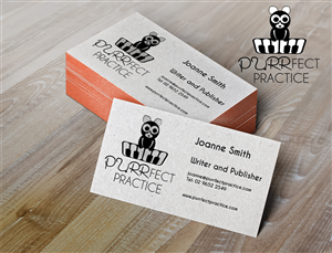 Logo Design by A Swish design