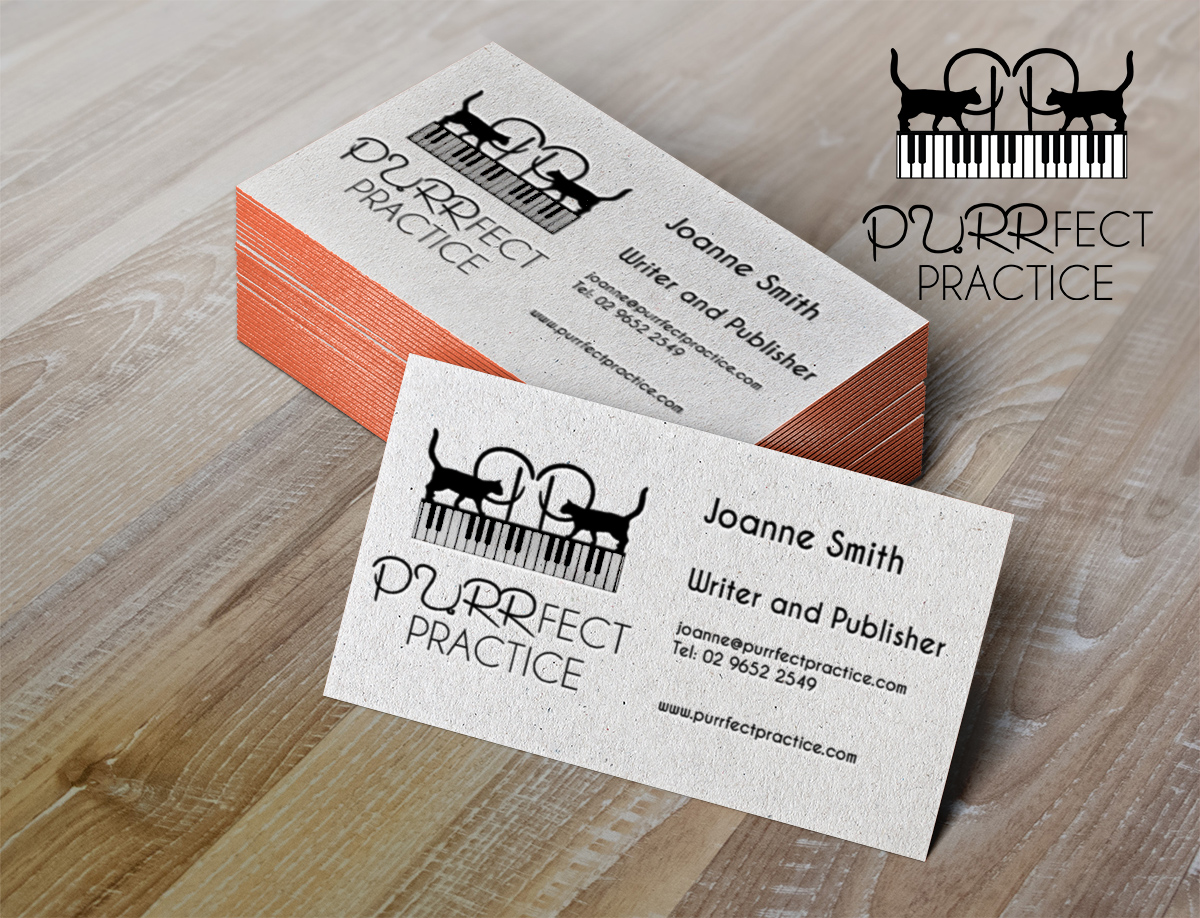 Design de Logo par A Swish design pour ce projet | Design #2936364