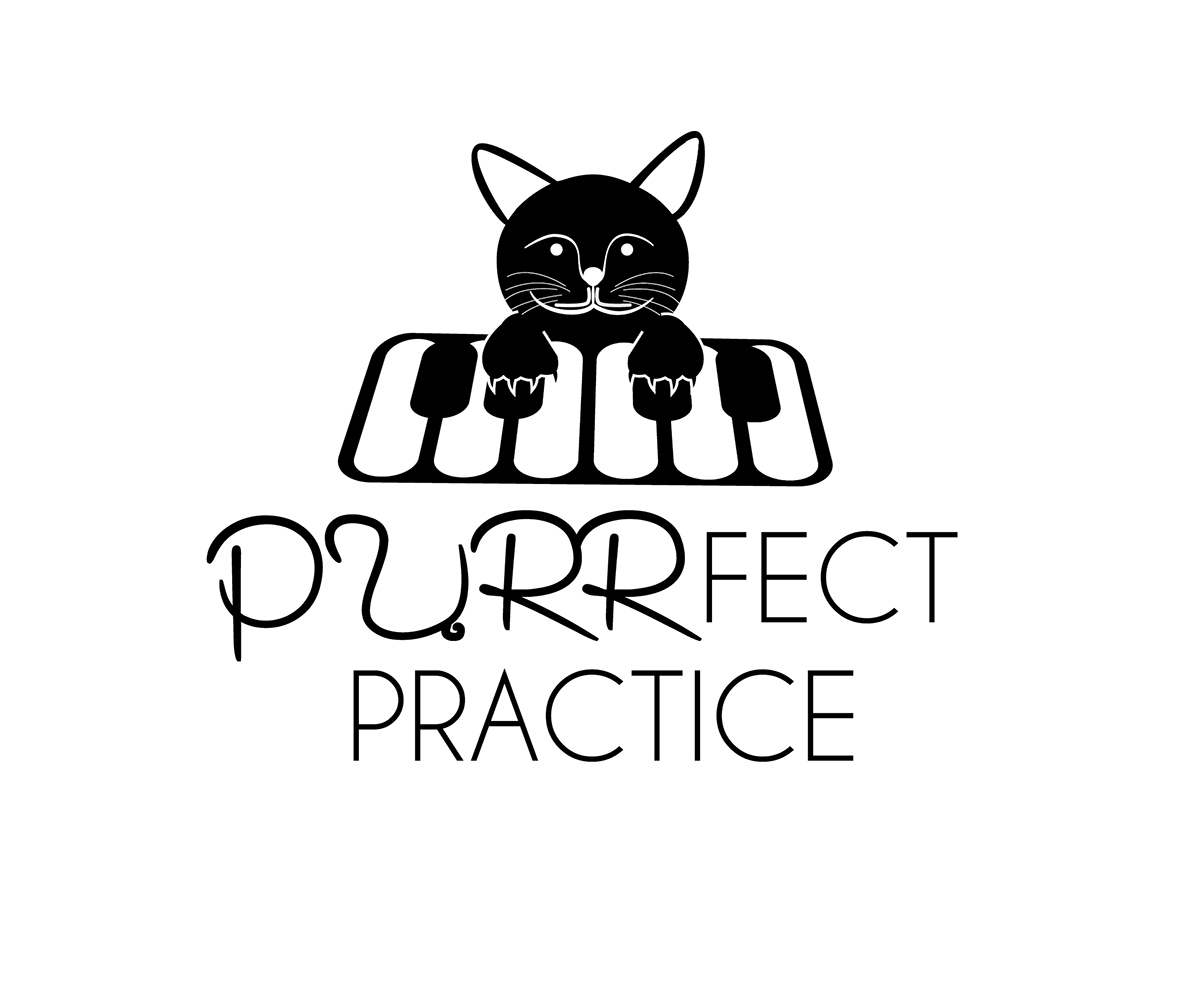Design de Logo par A Swish design pour ce projet | Design #2947004