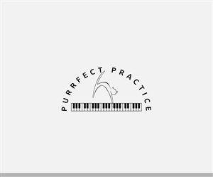 Logo-Design von ideaz2050 für dieses Projekt | Design: #2891522