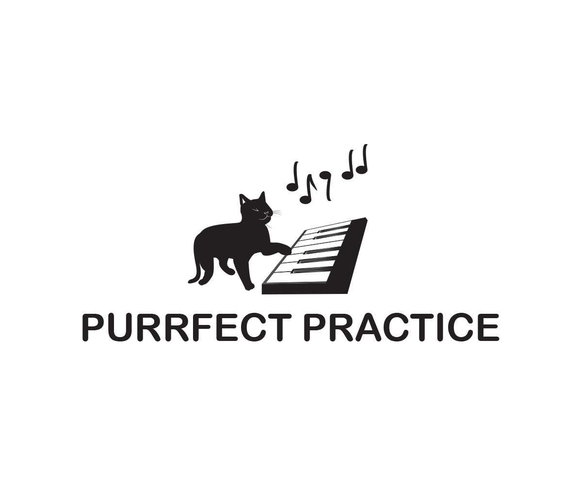 Logo Design by AizerDS for this project | Design #2936871