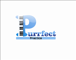 Logo Design by Angga Eka