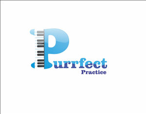 Logo Design by Angga Eka for this project | Design: #2897776