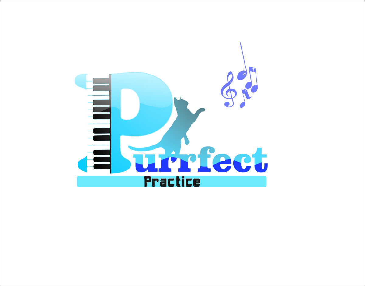 Logo Design by Angga Eka for this project | Design #2898777