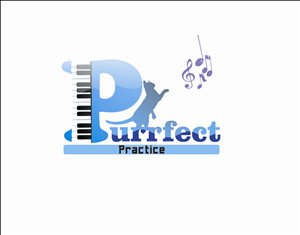 Logo Design by Angga Eka for this project | Design: #2898777