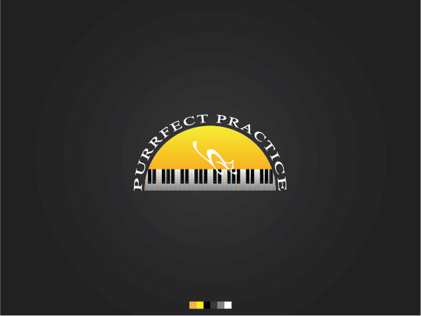 Logo Design by ateeq.portrayal for this project | Design #2895040