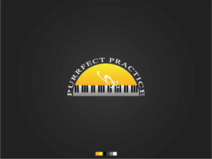 Logo Design by ateeq.portrayal for this project | Design: #2895040