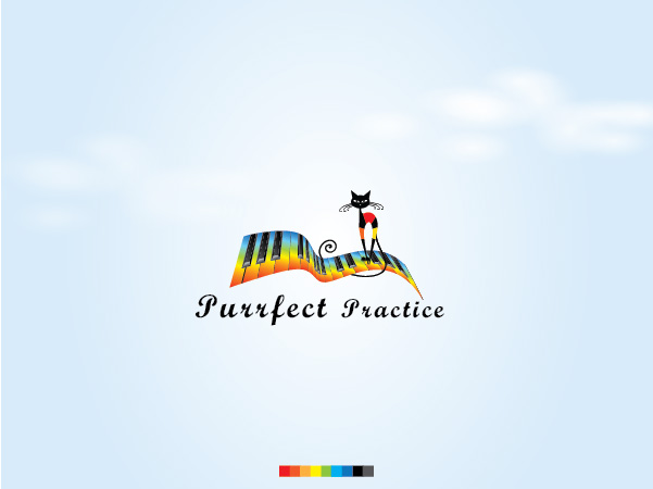 Logo Design by ateeq.portrayal for this project | Design #2895042