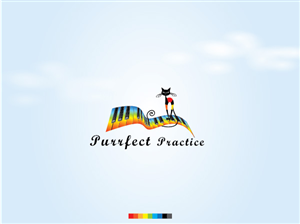 Logo Design by ateeq.portrayal for this project | Design: #2895042