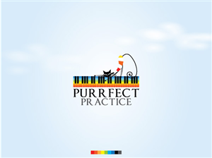 Logo Design by ateeq.portrayal for this project | Design: #2895045