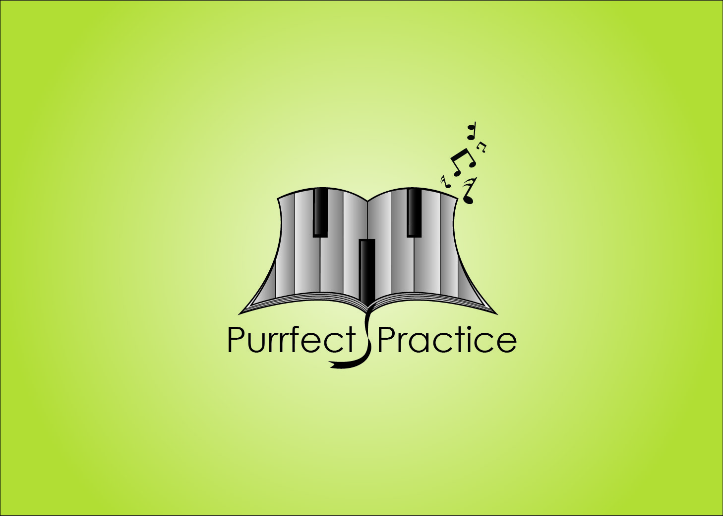 Logo-Design von Harpreet  singh für dieses Projekt | Design #2936641