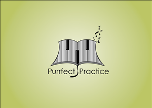 Design Image