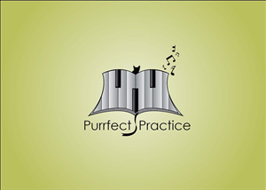 Logo-Design von Harpreet  singh für dieses Projekt | Design: #2938470