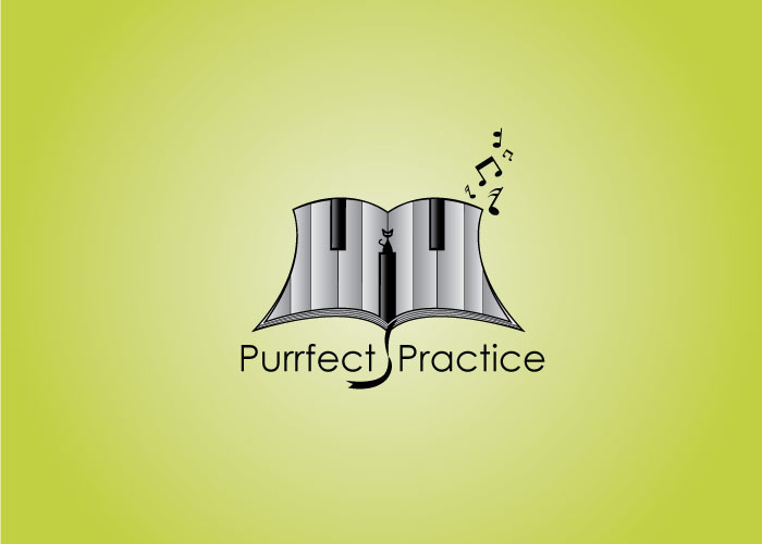 Logo Design by Harpreet  singh for this project | Design #2940691