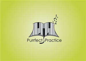 Logo-Design von Harpreet  singh für dieses Projekt | Design: #2940693