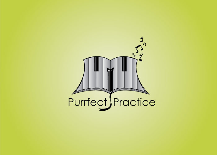 Design de Logo par Harpreet  singh pour ce projet | Design #2940696