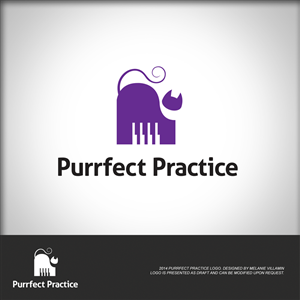 Logo Design by mvillamin for this project | Design: #2930081