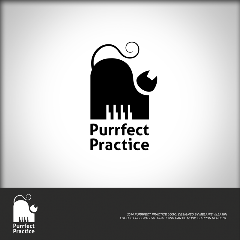 Logo Design by mvillamin for this project | Design #2932459